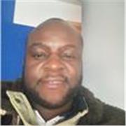 I give affordable private Mathematics lessons to primary and secondary school students