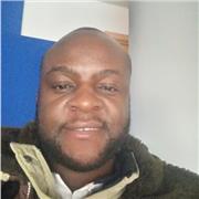 Tobechukwu Emmanuel Iloka
