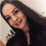 Effektiver Online-Nachhilfeunterricht in Mathematik und Philosophie