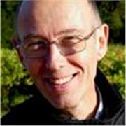 Experienced English teacher searching for students aiming to develop their skills