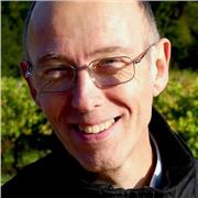 Experienced English teacher searching for students aiming to develop their skills