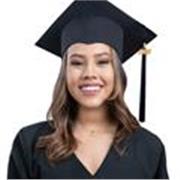 Doy clases particulares de apoyo de matemáticas básicas/Quimica/ Inglés