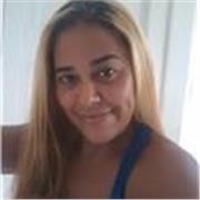 Profesora de Español, imparte clases on line, práctico y conversacional. En diferentes horarios