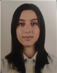 I offer private and group lessons to primary school children helping them to get to learn more english and other subjects related to what they need to . 