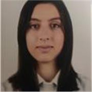 I offer private and group lessons to primary school children helping them to get to learn more English and other subjects related to what they need to . 