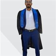 Mohamed