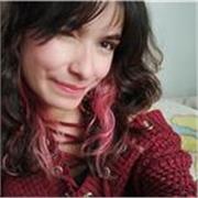 Clases virtuales de inglés básico, intermedio y avanzado