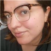 Clases particulares en linea y presenciales