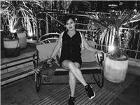 Nerea Alonso Tus clases particulares