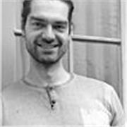 Mathe & Physik mit Herz & Verstand: Vom Frust zum Aha-Erlebnis mit promoviertem Physiker & systemischem Coach!