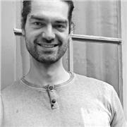 Mathe & Physik mit Herz & Verstand: Vom Frust zum Aha-Erlebnis mit promoviertem Physiker & systemischem Coach!