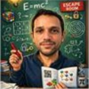 Matemática para todos os tipos (Reforço, ENEM, vestibular, concursos etc)