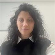 Matematica Facile: Ripetizioni e Supporto allo Studio