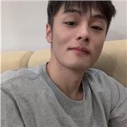 Zhewei