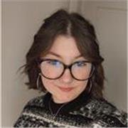 Insegnate di italiano e materie umanistiche