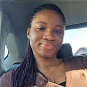Eniola