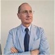 Se hai difficoltà con l'informatica sono qui per Aiutarti