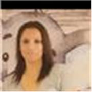 Clases online de química- asesorías-Paciencia y metodología clara