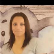 Profesora de Matemáticas imparte clases particulares online con metodología clara y práctica