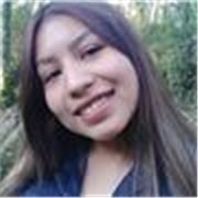 Maestra de matemáticas con experiencia en todos los niveles