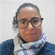 Quieres aprender a dar visibilidad a un negocio y que encima venda