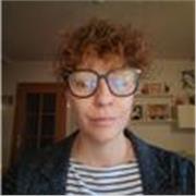 Maestra para apoyo escolar y ayuda con deberes para educación infantil y primaria