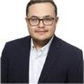 Yeni şeyler öğrenmek için doğru kişiyim hem öğrenen hem öğretmen 
