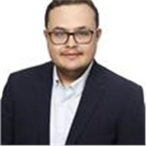 Hayri Yusuf Kalkici