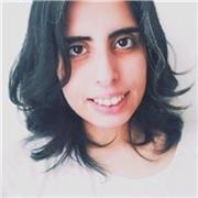 📚 Clases de Español Personalizadas – ¡Aprendé a tu ritmo! 🌙