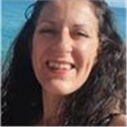 Lezioni private di Inglese online. Programmi personalizzati per grammatica, conversazione e Inglese tecnico/professionale. 