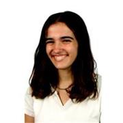Doy clases particulares de diferentes matérias, explicando las lecciones y dando diferentes consejos para examenes