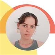 Profesora nativa bilingue imparte clases de ingles online