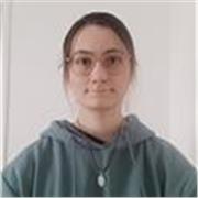 Cours sur les bases du dessin académique