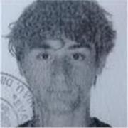  Capisci la scienza, supera gli esami con me! 