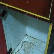 Docente de cocina( sistemas de infotmacion aplicados a cocina, cocina colombia, tecnicas basicas de cocina, reposteria, pasteleria entre otras