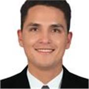 Profesor de informática y matemáticas, enseñanza personalizada y práctica adaptada a las necesidades del alumnos