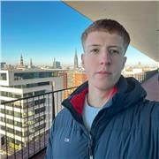 Profesor de Euskera con nivel nativo ofrece clases particulares online a gente de todas las edades. Experiencia demostrable A1-C1