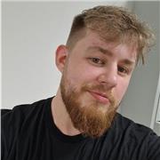 Conrad