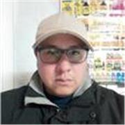 Médico veterinario zootecnista con amplio conocimiento en biología y fisiología