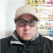 Médico veterinario zootecnista con amplio conocimiento en biología y fisiología