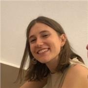 Laureanda in Psicologia offre ripetizioni e aiuto-compiti scuole elementari e medie