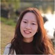 English Education MA student at UCL offering fun, tailored English lessons (read and speak) for children 6-12 online or in London.