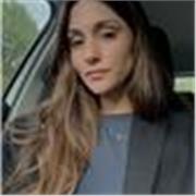 Profesora de idiomas a todas las edades