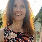 Vuoi imparare l'inglese in modo intuitivo e divertente? Contattami per personalizzare le lezioni in base alle tue esigenze.