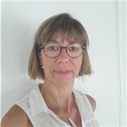 Magalie
