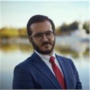 Álvaro Arias Fernández