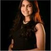 Aulas Personalizadas para Todas as Matérias | Ensino Fundamental e Médio