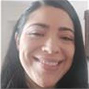 Docente de matemáticas para primaria y secundaria