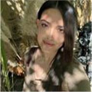 Ceren