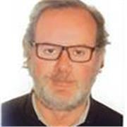 Profesor de español con titulación oficial ELE se ofrece para enseñar español a todos los niveles.